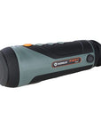 Konus Warmtebeeldcamera Fiery 2x-16x