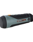 Konus Warmtebeeldcamera Fiery 2x-16x
