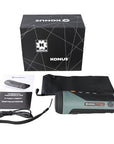 Konus Warmtebeeldcamera Fiery 2x-16x