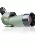 Kowa TSN-501 20-40x50 incl Neopreen Tas