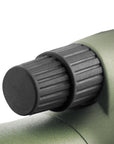 Kowa TSN-501 20-40x50 incl Neopreen Tas