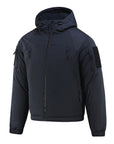 Alpha Gen.III Pro winter Jacket