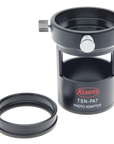 Kowa Digiscoping Adapter TSN-PA7A
