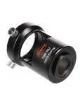 Kowa Digiscoping Adapter TSN-PA7A