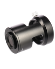Kowa Digiscoping Adapter TSN-PA7A