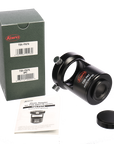 Kowa Digiscoping Adapter TSN-PA7A