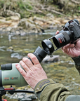 Kowa Digiscoping Adapter TSN-PA7A