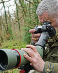 Kowa Digiscoping Adapter TSN-PA7A