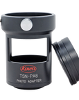 Kowa Digiscoping Adapter TSN-PA8