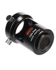 Kowa Digiscoping Adapter TSN-PA8