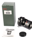 Kowa Digiscoping Adapter TSN-PA8
