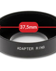 Kowa Adapter Ring TSN-AR500 (37,5mm)