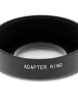 Kowa Adapter Ring TSN-AR500 (37,5mm)