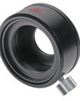 Kowa Digiscoping Adapter TSN-DA20