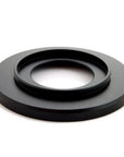 Kowa Adapter TSN-AR42GT