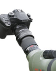 Kowa Adapter TSN-AR42GT