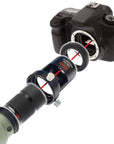 Kowa Adapter TSN-AR42GT
