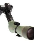 Kowa Adapter TSN-AR42GT
