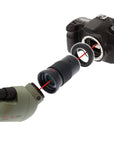 Kowa Adapter TSN-AR42GT