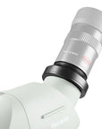Kowa TSN-EX16S 1.6x Extender voor TSN-600/660/82SV