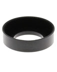 Kowa Adapter Ring TSN-AR50L (57mm)
