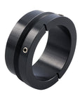 Kowa TSN-AS1.25G Astroadapter