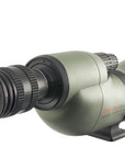 Kowa TSN-AS1.25G Astroadapter
