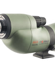 Kowa TSN-AS1.25G Astroadapter