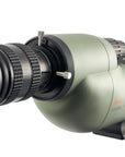 Kowa TSN-AS1.25K Astroadapter