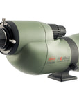 Kowa TSN-AS1.25K Astroadapter
