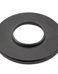 Kowa Adapterring TSN-AR30.5