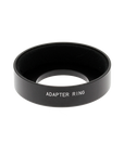 Kowa Adapter TSN-AR33GE (43mm)