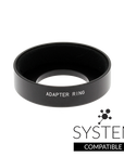 Kowa Adapter TSN-AR44GE (45mm)