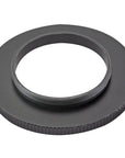 Kowa Adapterring TSN-AR46