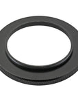 Kowa Adapterring TSN-AR60