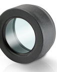 Kowa Oculairbeschermer TSN-CV66 voor TSE-14WD en TSE-Z9B