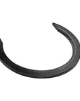 Kowa Twist-Up Locker
