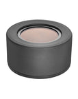 Kowa Twist-Up Oculairbeschermer TSN-CV88A