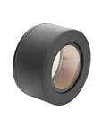 Kowa Twist-Up Oculairbeschermer TSN-CV88A