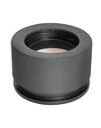 Kowa Twist-Up Oculairbeschermer TSN-CV88A