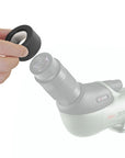 Kowa Twist-Up Oculairbeschermer TSN-CV88A
