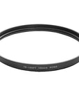 Kowa TP-105FT Protect Filter 105mm