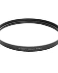 Kowa TP-105FT Protect Filter 105mm