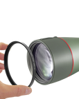 Kowa TP-105FT Protect Filter 105mm