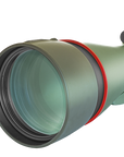 Kowa TP-105FT Protect Filter 105mm