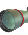 Kowa TP-105FT Protect Filter 105mm