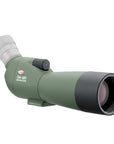 Kowa Spottingscope Body TSN601