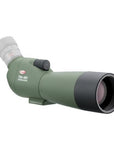 Kowa Spottingscope Body TSN601