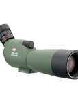 Kowa Spottingscope Body TSN601