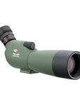 Kowa Spottingscope Body TSN601